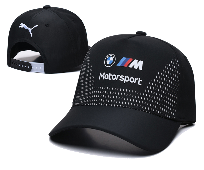 2026 New Hat fd2ec2901009->nfl hats->Sports Caps